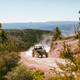 Image for article titled The 2021 Can-Am Commander Can Make Anyone Feel Like A Rally Driver